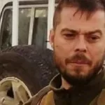 “No me mande al infierno”: el último pedido de un preso turco a Javier Milei para evitar ser extraditado