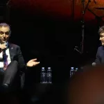 La respuesta de Adorni a Mauricio Macri: “El Gabinete lo elige el Presidente, mal que le pese”