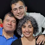 Qué se sabe hasta ahora del juicio por el crimen de Cecilia Strzyzowski en Chaco