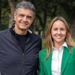 La vice de Jorge Macri dijo que la ESI “es una trampa mortal” y calificó al aborto como “la cultura de la muerte”