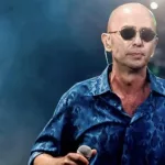 El Indio Solari será despedido este domingo en Parque Domínico con un operativo de 1.500 efectivos