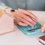 Créditos hipotecarios: un banco privado bajó más de 5 puntos su tasa de interés