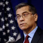 Adiós Newsom: quiénes son los candidatos para la gobernación de California y qué piensan de la inmigración