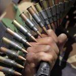 A dos años del ataque de Hamas en territorio israelí: los acontecimientos clave en el conflicto