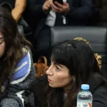 Caso Maradona: declaran Gianinna, el médico de la ambulancia y el primer policía en llegar al country