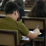 Apenas el 5% de los argentinos cree que la educación es el principal problema del país