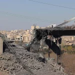 Guerra de Estados Unidos e Israel contra Irán, en vivo: tensión en Medio Oriente hoy, sábado 4 de abril