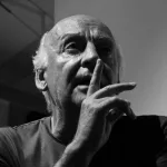 El capítulo sobre Milei que Eduardo Galeano no escribió