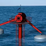 El desarrollo de energías renovables es vital para el futuro argentino 