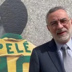 Brasil llamó a consultas a su embajador en Argentina tras los insultos de Milei contra Lula