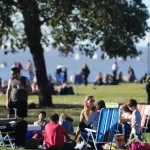 Las mejores ciudades de la Argentina para criar a un chico, según un nuevo ranking
