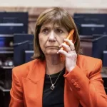 Bullrich ratifica los cambios y apuesta a cambiar el relato de la ley de extranjerización de tierras
