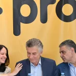Macri equilibrista: el PRO acompañará las reformas de Milei, pero no habrá interbloque y piensa candidatos para 2027