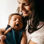 Canasta de crianza: en marzo criar a un hijo menor de un año superó los $500.000