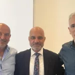 Los jefes del PAMI presentaron sus renuncias pero Karina Milei frenó las salidas