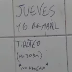 Amenazas de tiroteos en escuelas de todo el país: investigan si se trata de un reto viral