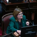 “¿Estás procesado o no?”: el escandaloso cruce entre Bullrich y Capitanich por la ley de tierras que terminará en Tribunales