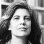 Caminos de la enfermedad