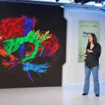 La clave para que la IA no perjudique nuestra capacidad de pensar