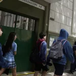 El Gobierno derogó el decreto que regulaba los aumentos de las cuotas y matrículas de los colegios privados