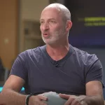Estanislao Bachrach, especialista en neurociencia: “El camino del descubrimiento no llega solo, uno tiene que proponérselo”