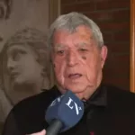 Qué dijo el padre de Wanda Taddei sobre las probables salidas transitorias de Eduardo Vázquez, el femicida de su hija