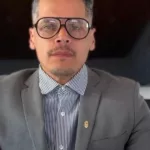 La polémica frase de un candidato a presidente de Gimnasia: “Si tengo que pedir los puntos…”