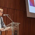Totalmente renovada, la Feria del Libro 2026 celebrará sus 50 años y recibirá a Perú como país invitado