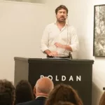 El Museo Sívori relanzó su subasta anual con gran éxito y recaudación para proyectos 2026