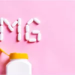 El tipo de magnesio que puede ayudar a reparar los músculos y los huesos