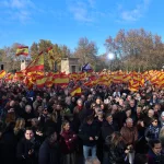 Nuestra querida Pamplona