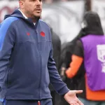 San Lorenzo y los cuatro jugadores a los que se les termina el contrato: ¿Pasan la escoba?