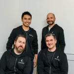 Checker levanta US$8,1 millones para expandir su infraestructura global de pagos y stablecoins