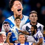 El uno por uno de las grandes joyas de La Fábrica de Vélez