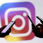 Meta permite que la IA genere imágenes a partir de tu perfil abierto de Instagram sin avisarte: así puedes protegerte