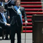 La “micro” actual es consecuencia de un cambio de régimen con problemas de secuencia
