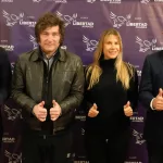 El fiscal ante la Cámara Nacional Electoral ratificó que Santilli no debe encabezar la lista de candidatos de LLA