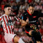 Independiente estuvo en ventaja, pero terminó con una derrota y profundizó su debacle en el rendimiento