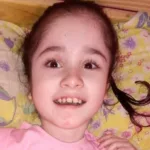 Llevaba un mes muerta: el giro en el caso de la adolescente con discapacidad que encontraron sin vida en su propia casa