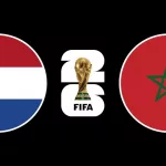 Países Bajos vs. Marruecos, por los 16vos de final del Mundial 2026: hora, cómo ver y probables formaciones