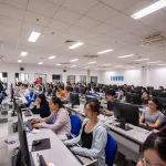 ¿Por qué hay cada vez más sobresalientes en la universidad? La culpa es de ChatGPT