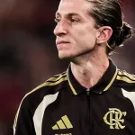 Atento, Lanús: Flamengo viaja a la Fortaleza con bajas de renombre