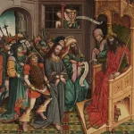 Un expolio franquista de “importante” valor artístico a dos parroquias: Cultura devuelve a dos pueblos de Guadalajara obras incautadas durante la guerra