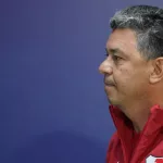 Por qué puede ser único el partido de River ante Gimnasia