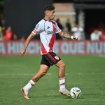 A qué hora juega hoy River vs. Bragantino y por dónde se puede ver en vivo el partido de la Copa Sudamericana