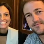 Julieta Silva ahora fue condenada por golpear a su ex marido: hará prisión domiciliaria con tobillera electrónica en Mendoza