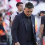 Encuesta Olé: ¿es el peor momento de Gallardo en River o hubo peores?