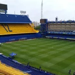 El 11 confirmado de un Boca que repite titulares: cuántas veces pasó en el año