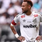 Partidos de hoy, martes 4 de agosto: horario y cómo ver fútbol EN VIVO