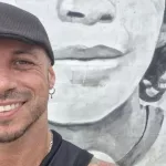 La incomodidad del progresismo frente a sus propios “machos”
